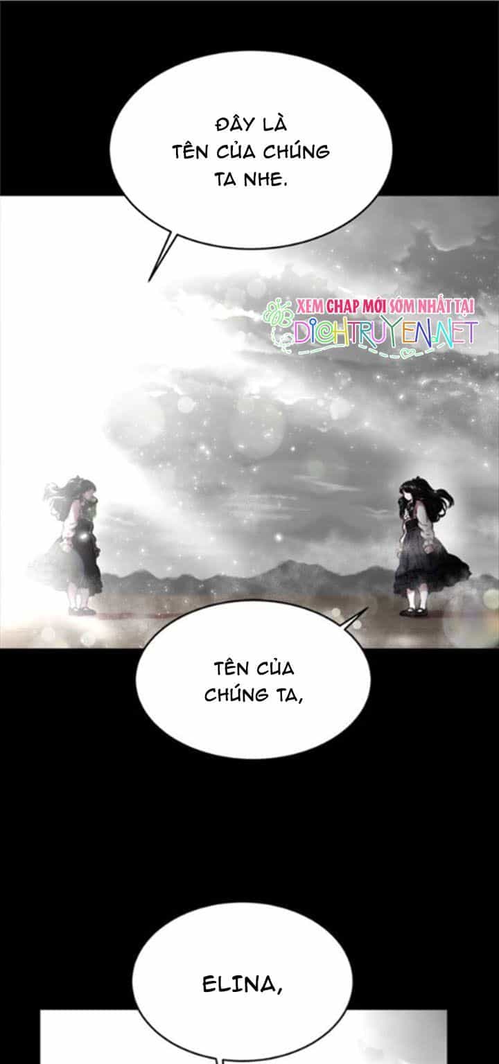 Con Gái Bảo Bối Của Ma Vương - Chương 23 - ảnh 3