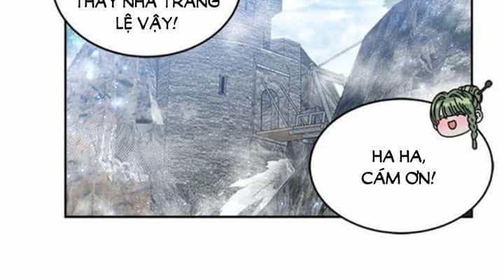 Con Gái Bảo Bối Của Ma Vương - Chương 24 - ảnh 29