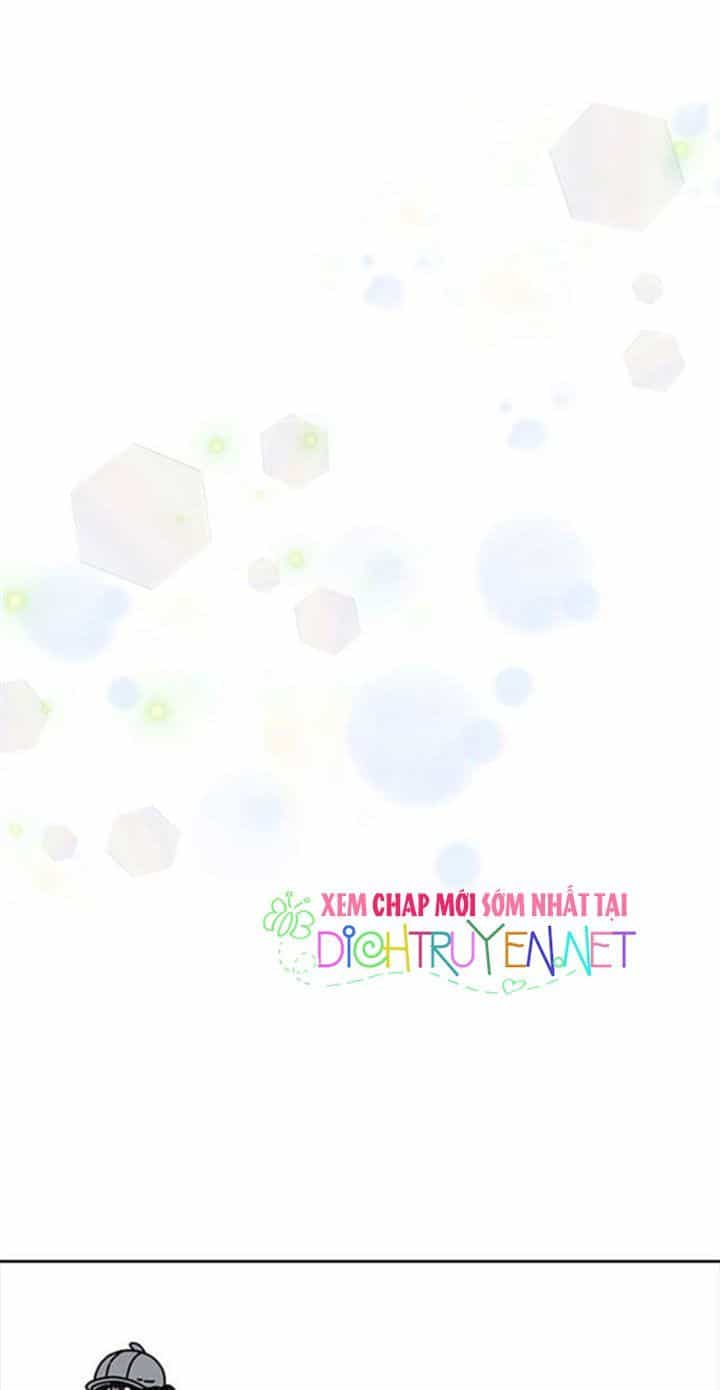 Con Gái Bảo Bối Của Ma Vương - Chương 24 - ảnh 61