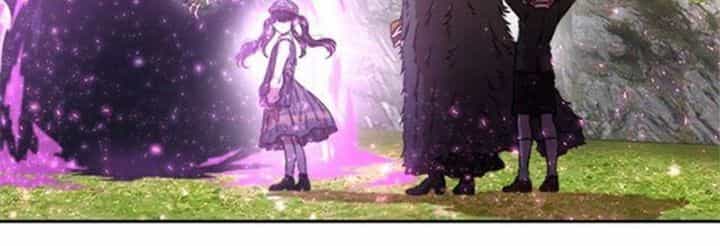 Con Gái Bảo Bối Của Ma Vương - Chương 24 - ảnh 63