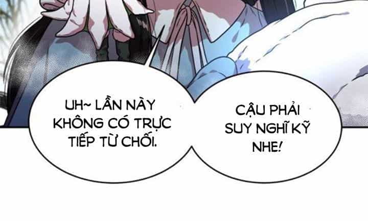 Con Gái Bảo Bối Của Ma Vương - Chương 25 - ảnh 35