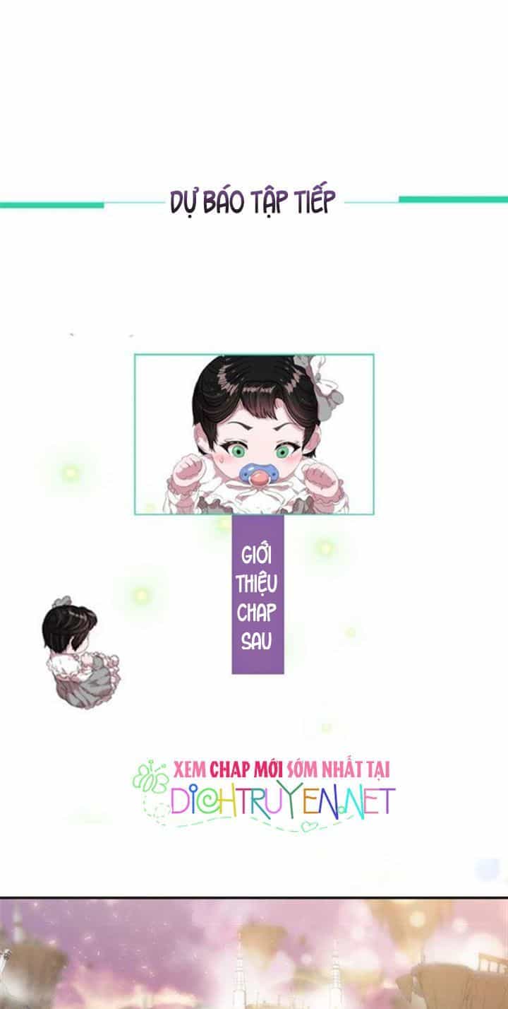 Con Gái Bảo Bối Của Ma Vương - Chương 25 - ảnh 61