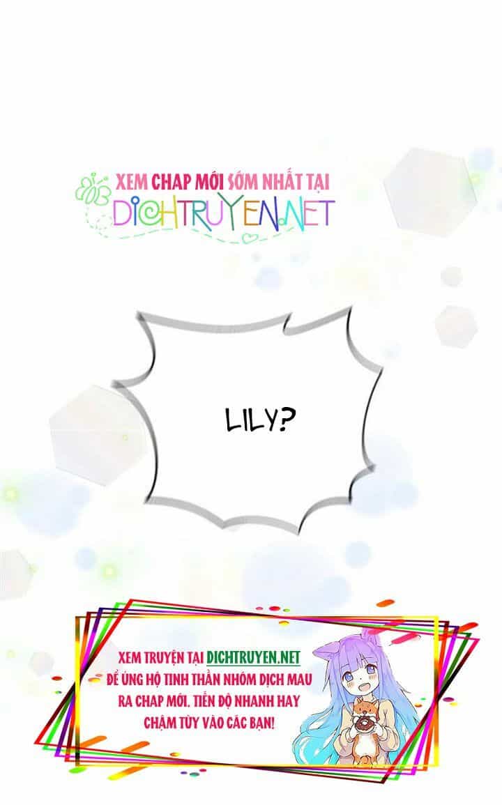 Con Gái Bảo Bối Của Ma Vương - Chương 26 - ảnh 57