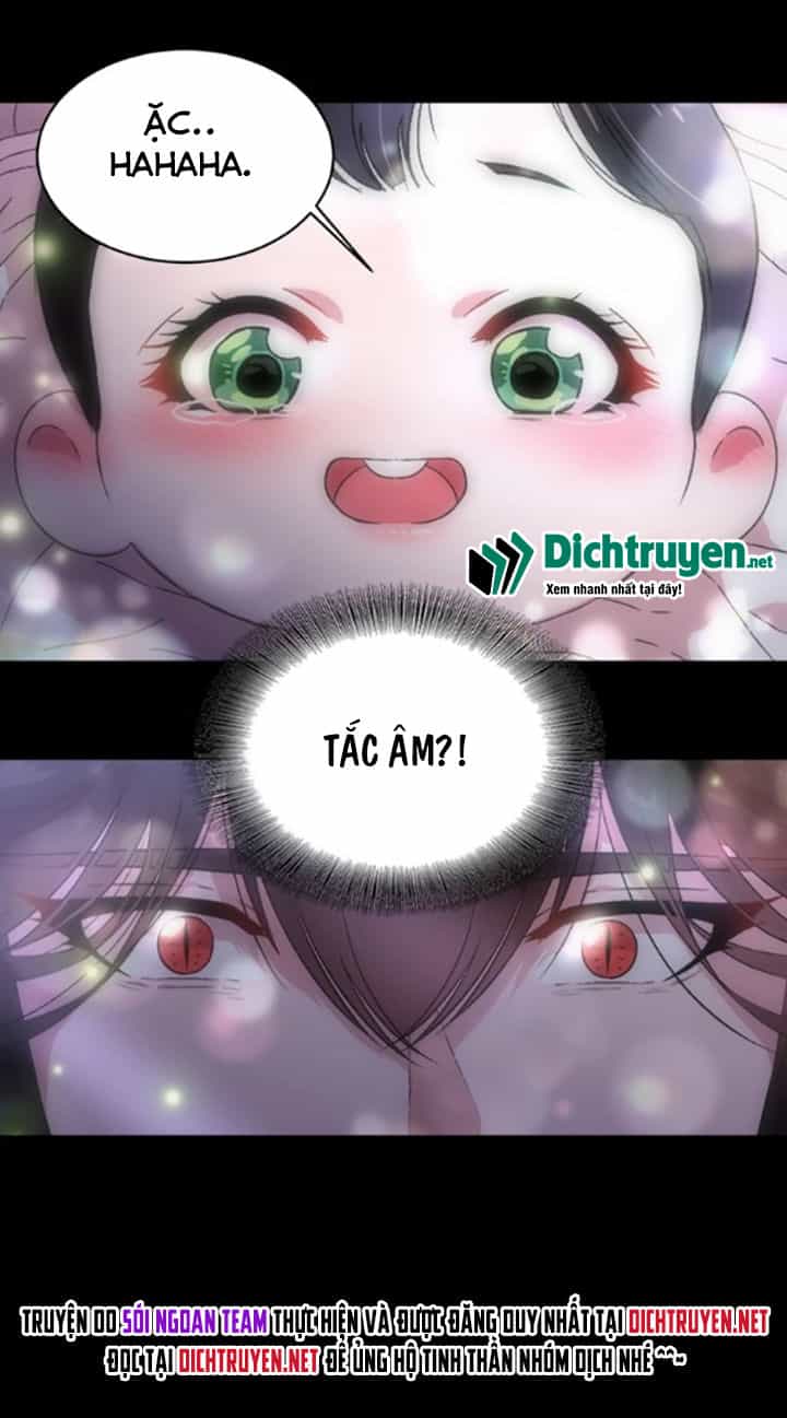 Con Gái Bảo Bối Của Ma Vương - Chương 2 - ảnh 27