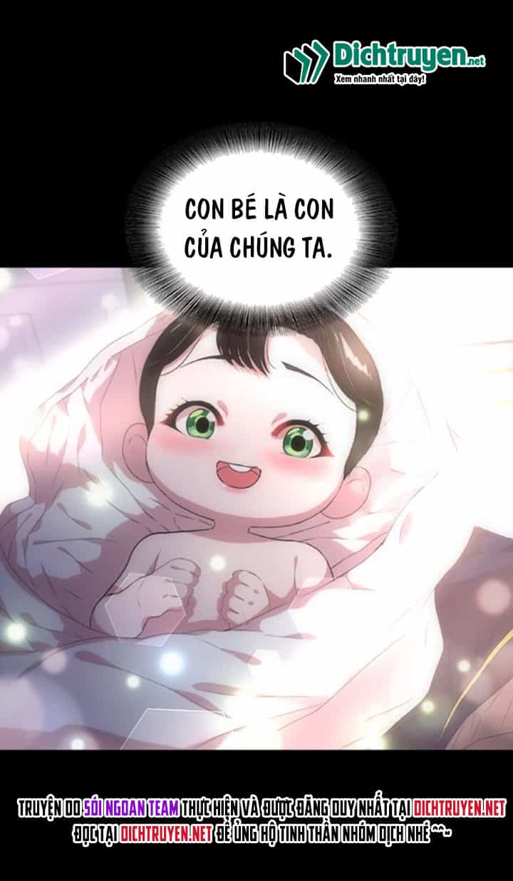Con Gái Bảo Bối Của Ma Vương - Chương 2 - ảnh 35
