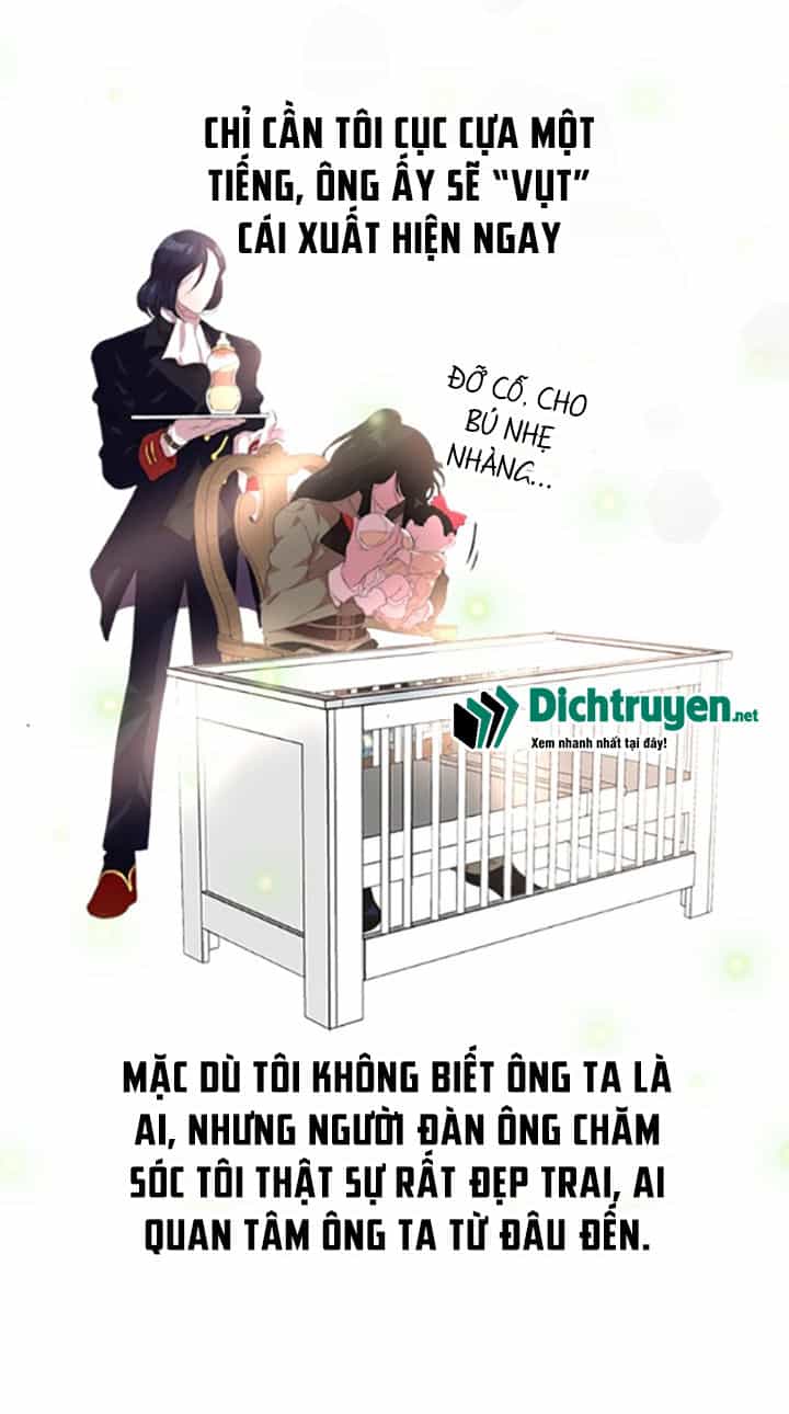 Con Gái Bảo Bối Của Ma Vương - Chương 2 - ảnh 51