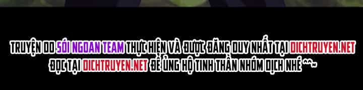 Con Gái Bảo Bối Của Ma Vương - Chương 2 - ảnh 6