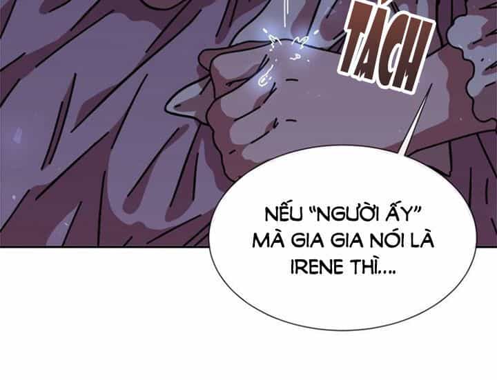 Con Gái Bảo Bối Của Ma Vương - Chương 33 - ảnh 39