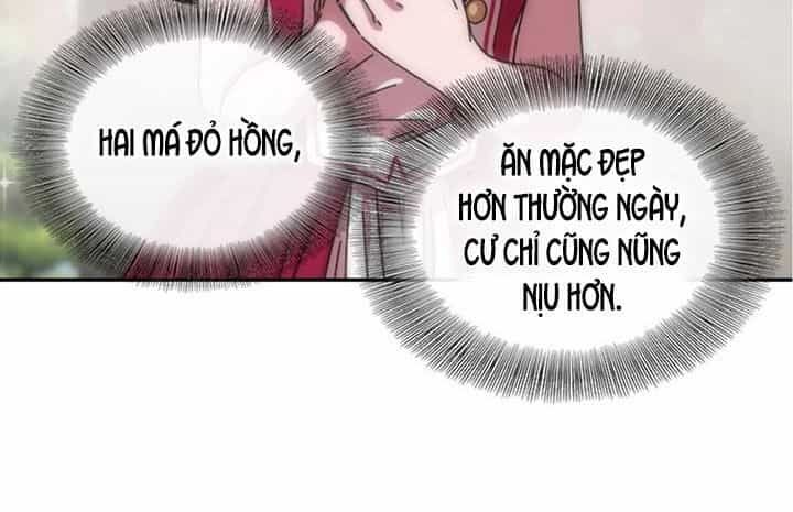 Con Gái Bảo Bối Của Ma Vương - Chương 33 - ảnh 59