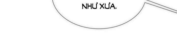Con Gái Bảo Bối Của Ma Vương - Chương 35 - ảnh 13