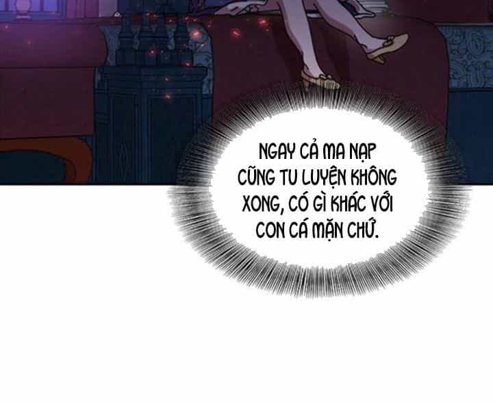 Con Gái Bảo Bối Của Ma Vương - Chương 36 - ảnh 51