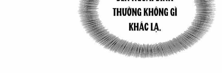 Con Gái Bảo Bối Của Ma Vương - Chương 37 - ảnh 5