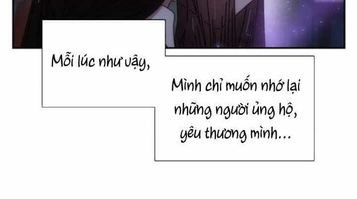 Con Gái Bảo Bối Của Ma Vương - Chương 37 - ảnh 8