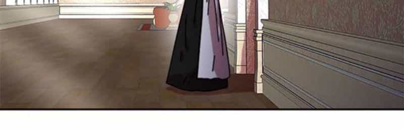 Con Gái Bảo Bối Của Ma Vương - Chương 39 - ảnh 31