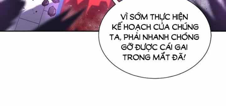 Con Gái Bảo Bối Của Ma Vương - Chương 40 - ảnh 42