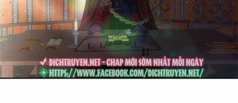 Con Gái Bảo Bối Của Ma Vương - Chương 42 - ảnh 28