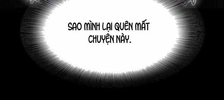Con Gái Bảo Bối Của Ma Vương - Chương 46 - ảnh 49
