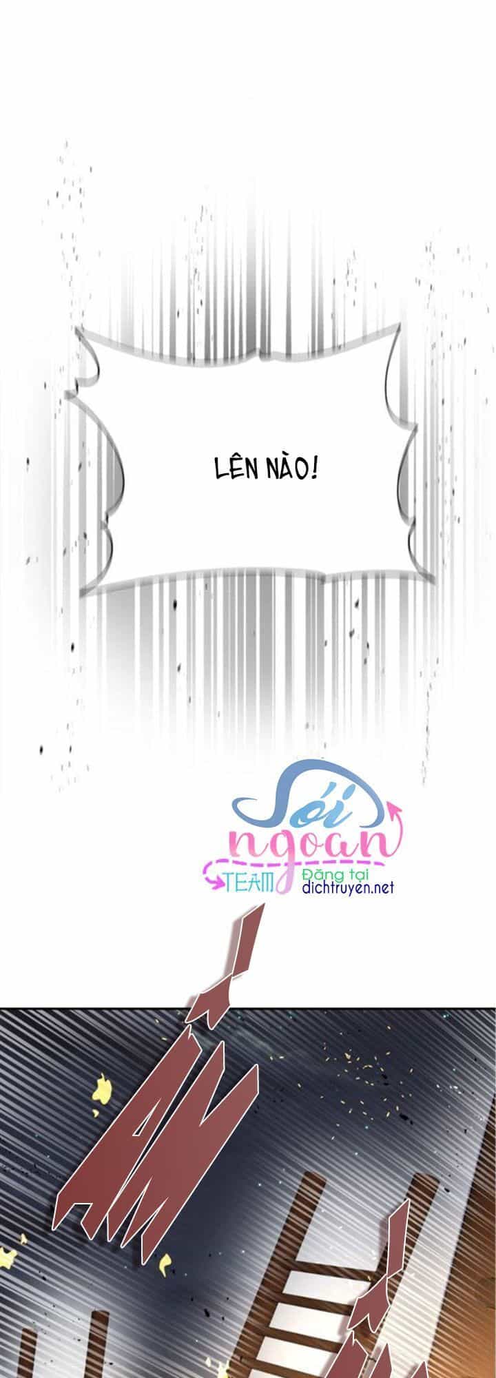Con Gái Bảo Bối Của Ma Vương - Chương 47 - ảnh 60