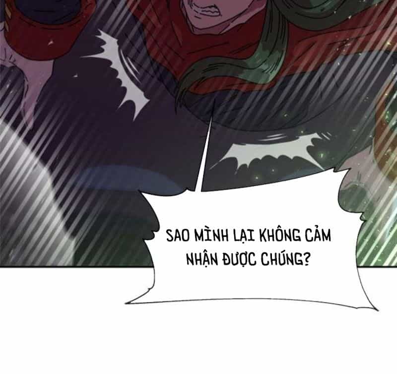 Con Gái Bảo Bối Của Ma Vương - Chương 48 - ảnh 27