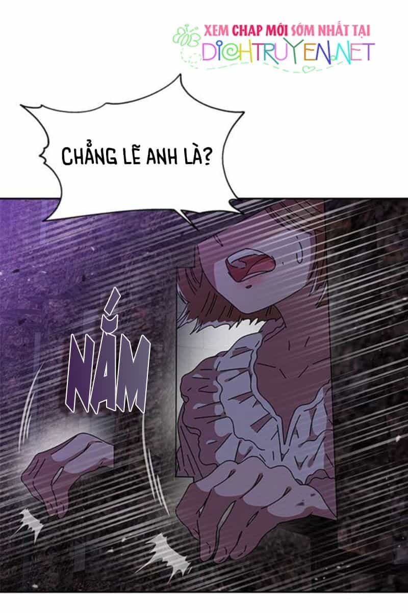 Con Gái Bảo Bối Của Ma Vương - Chương 48 - ảnh 40