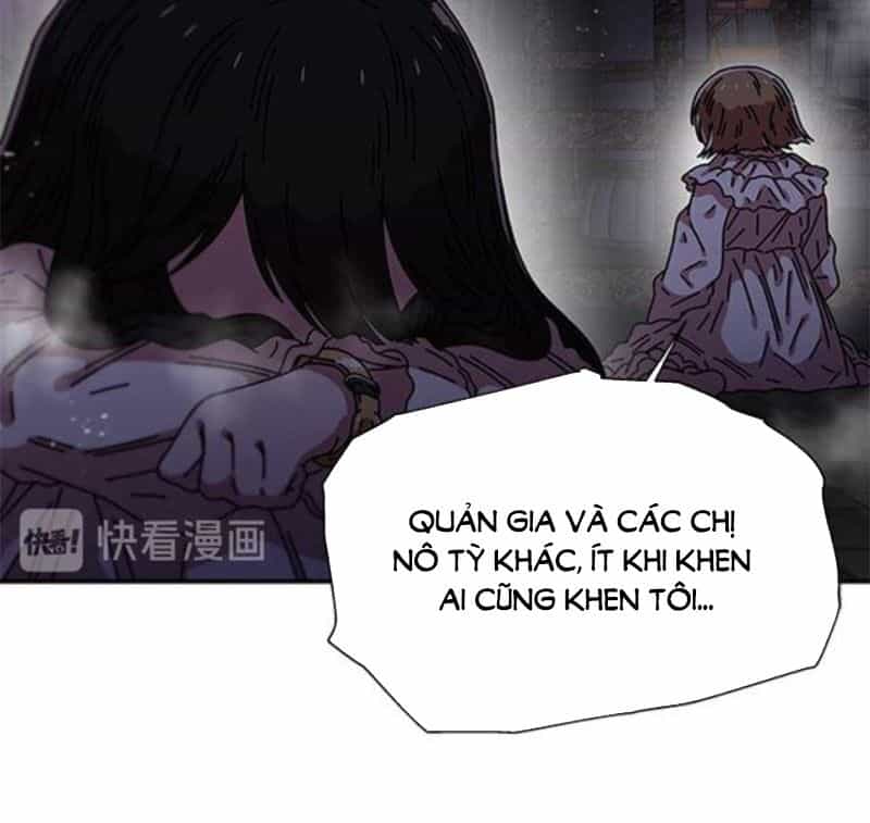 Con Gái Bảo Bối Của Ma Vương - Chương 48 - ảnh 53