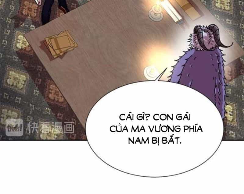 Con Gái Bảo Bối Của Ma Vương - Chương 48 - ảnh 7