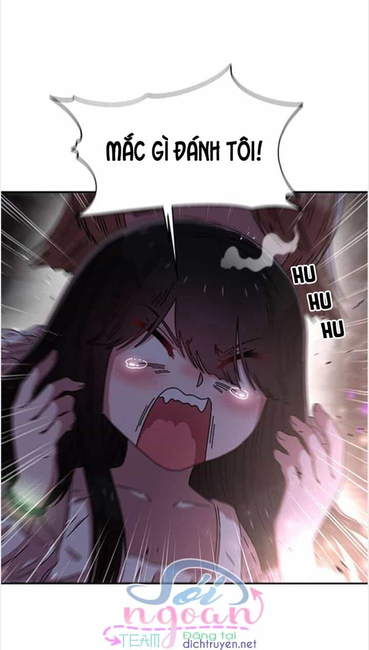 Con Gái Bảo Bối Của Ma Vương - Chương 50 - ảnh 24
