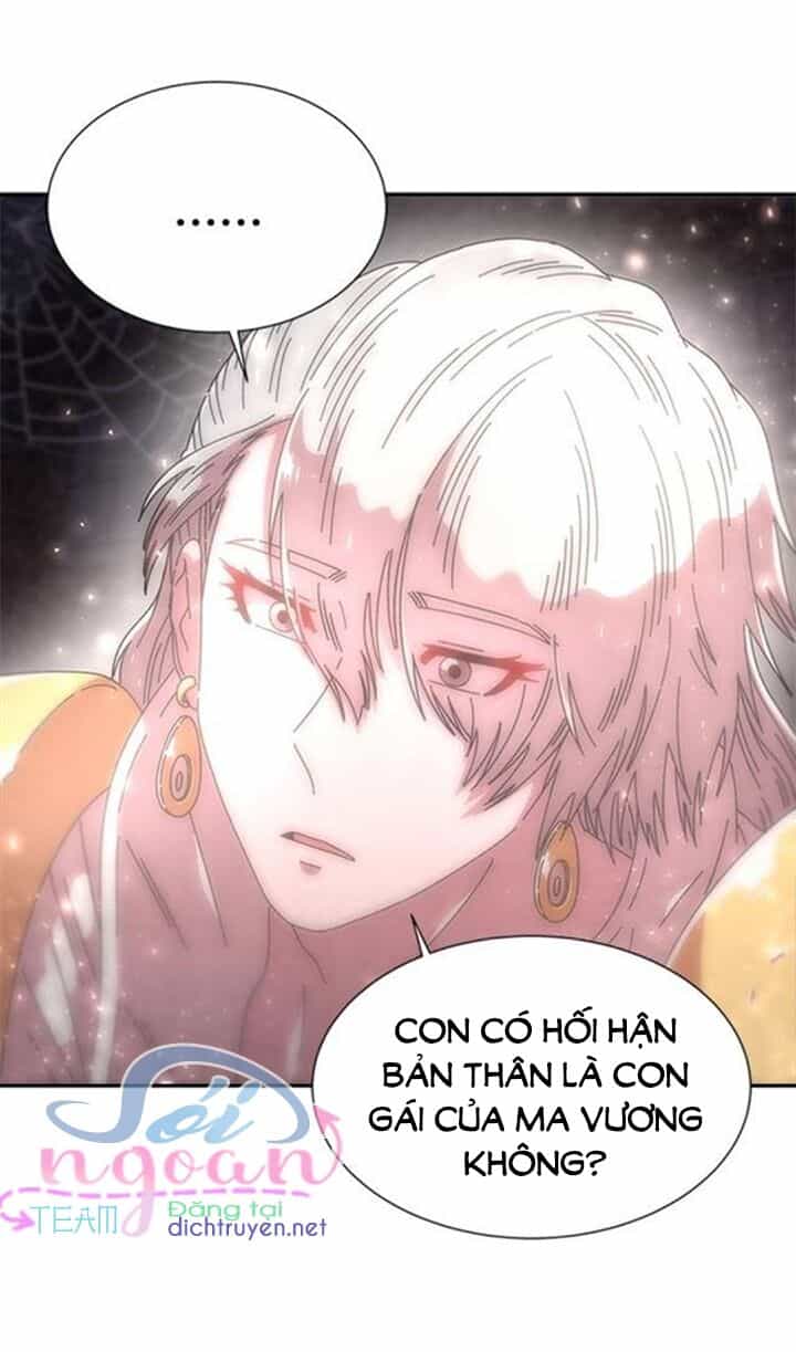 Con Gái Bảo Bối Của Ma Vương - Chương 50 - ảnh 46