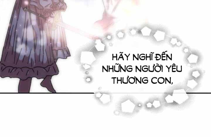Con Gái Bảo Bối Của Ma Vương - Chương 50 - ảnh 72