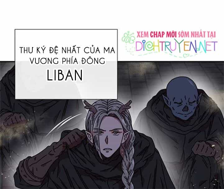 Con Gái Bảo Bối Của Ma Vương - Chương 51 - ảnh 35