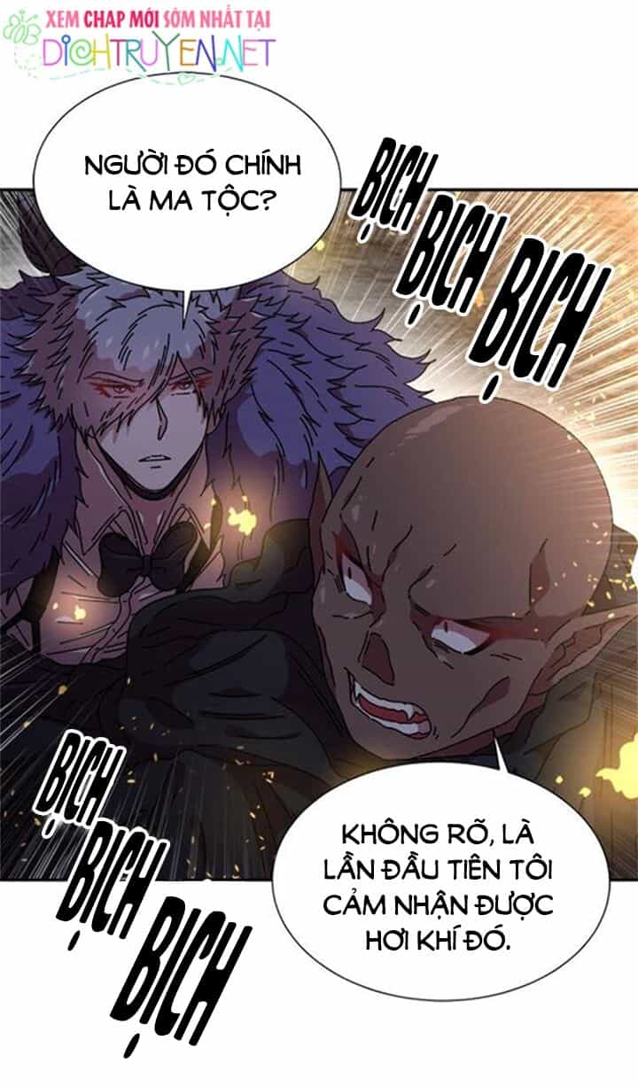 Con Gái Bảo Bối Của Ma Vương - Chương 51 - ảnh 44
