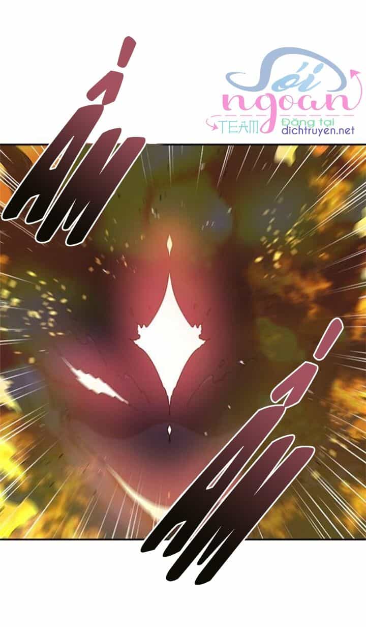 Con Gái Bảo Bối Của Ma Vương - Chương 51 - ảnh 61