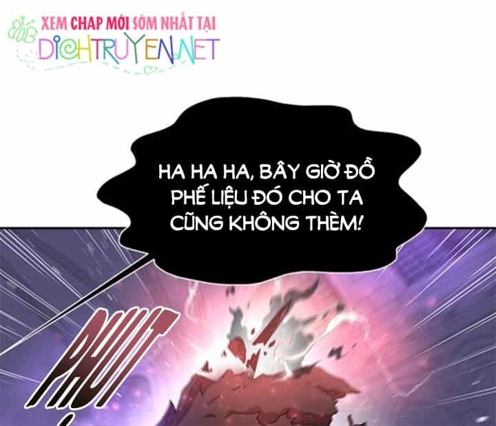 Con Gái Bảo Bối Của Ma Vương - Chương 52 - ảnh 66