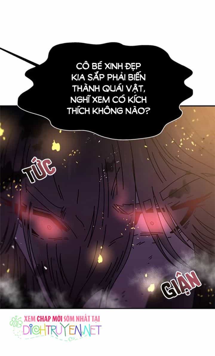 Con Gái Bảo Bối Của Ma Vương - Chương 53 - ảnh 46
