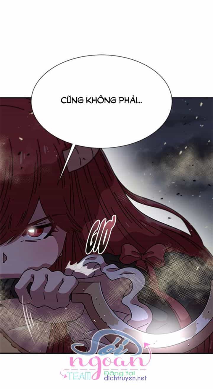 Con Gái Bảo Bối Của Ma Vương - Chương 54 - ảnh 33