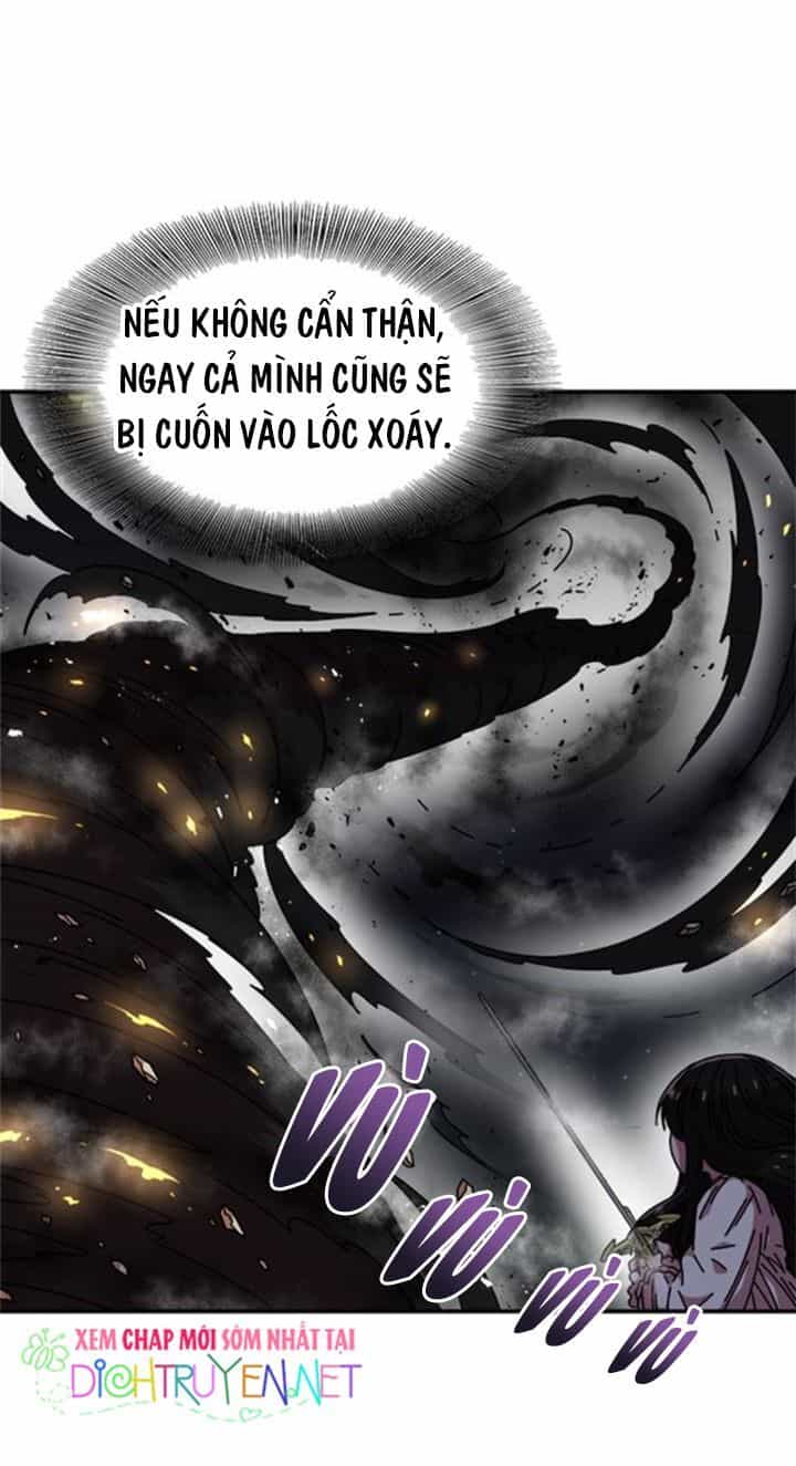 Con Gái Bảo Bối Của Ma Vương - Chương 54 - ảnh 73