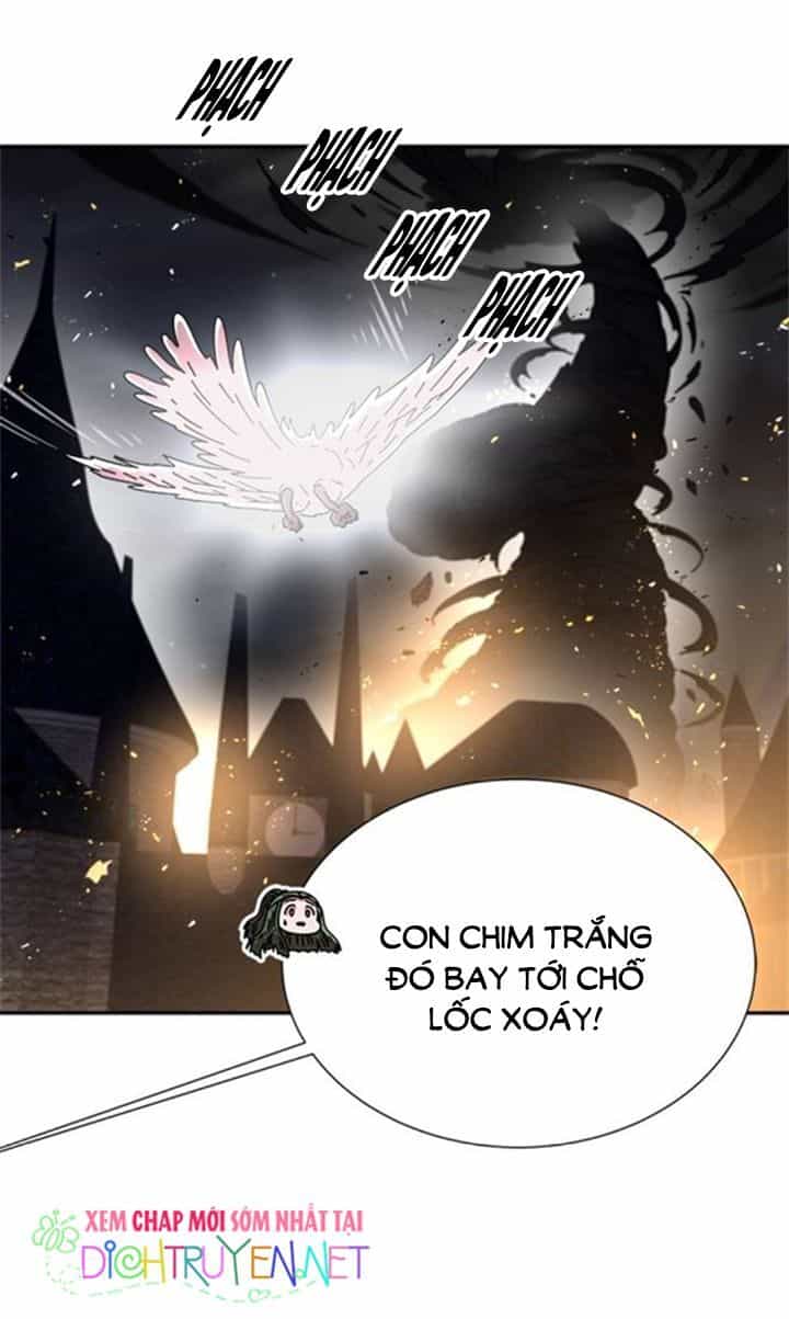 Con Gái Bảo Bối Của Ma Vương - Chương 54 - ảnh 9