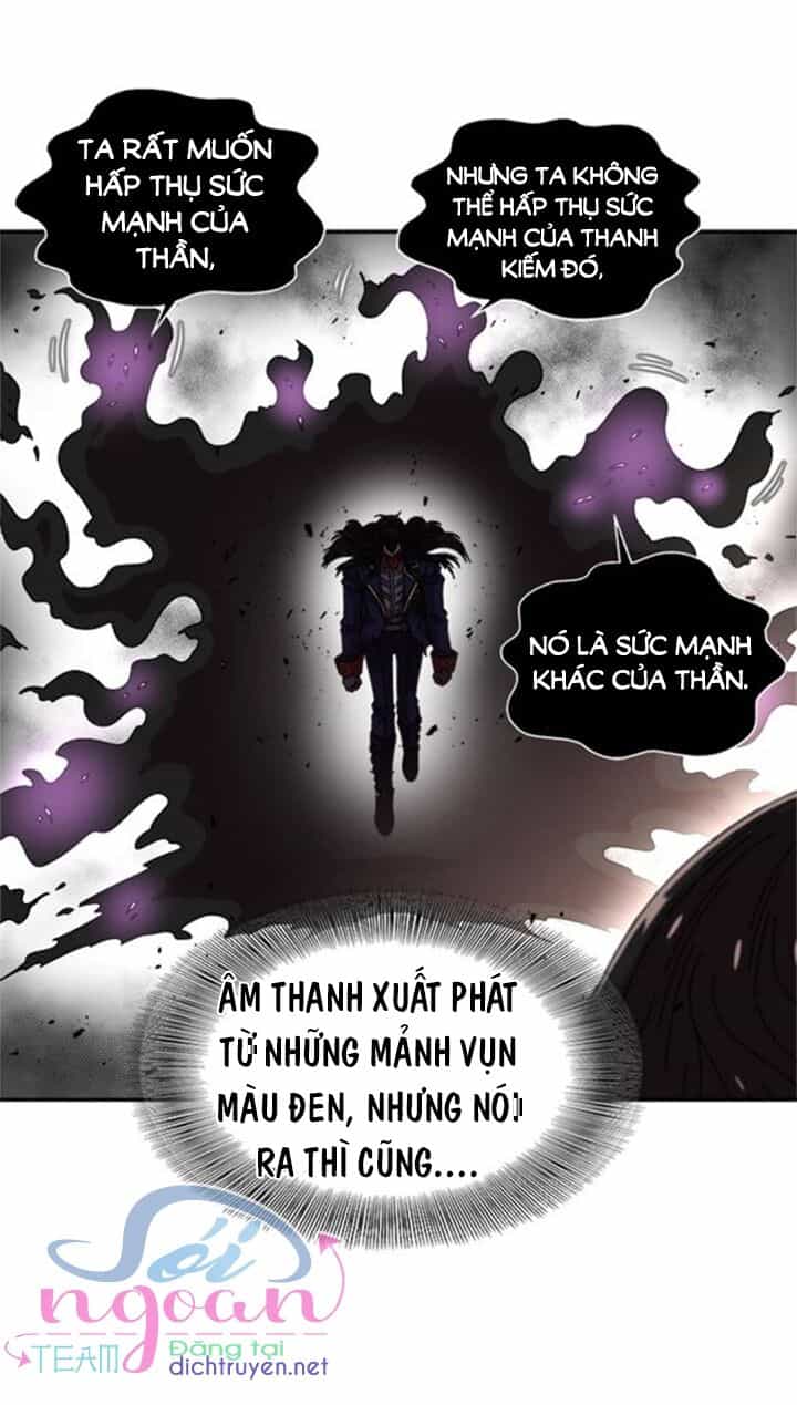 Con Gái Bảo Bối Của Ma Vương - Chương 55 - ảnh 24