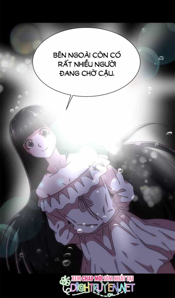 Con Gái Bảo Bối Của Ma Vương - Chương 56 - ảnh 9