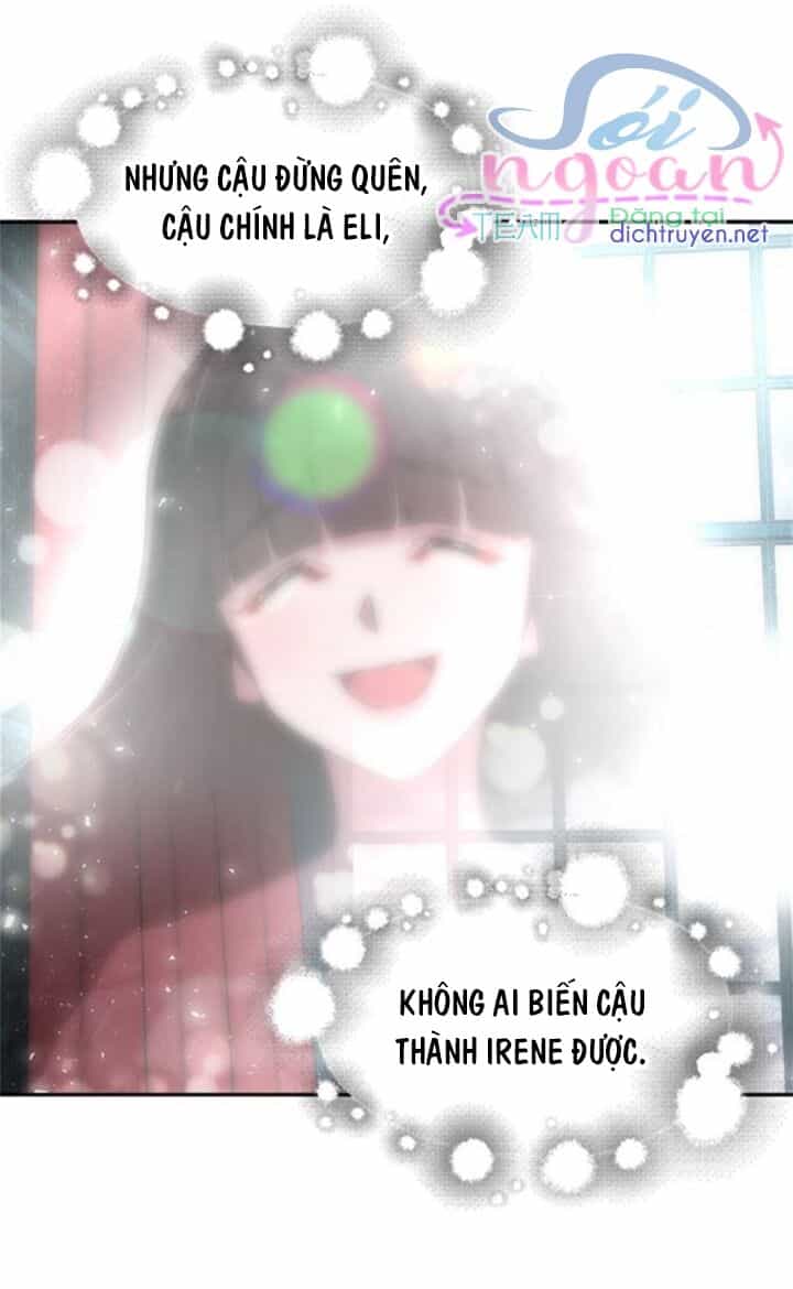 Con Gái Bảo Bối Của Ma Vương - Chương 58 - ảnh 14