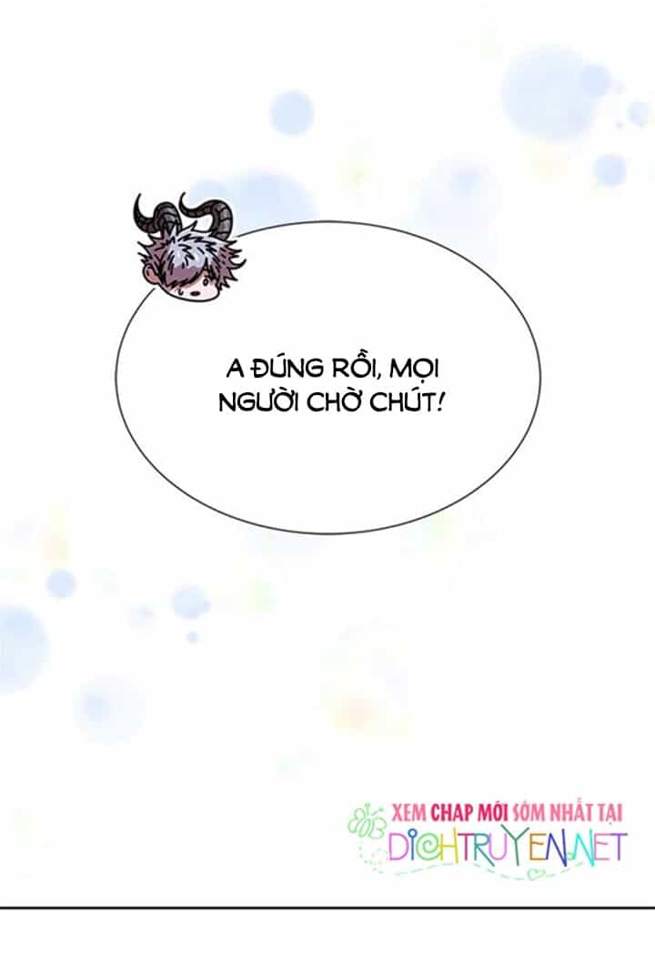 Con Gái Bảo Bối Của Ma Vương - Chương 58 - ảnh 54