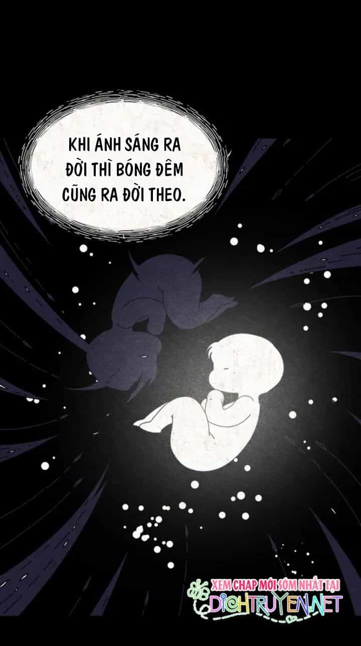 Con Gái Bảo Bối Của Ma Vương - Chương 60 - ảnh 23