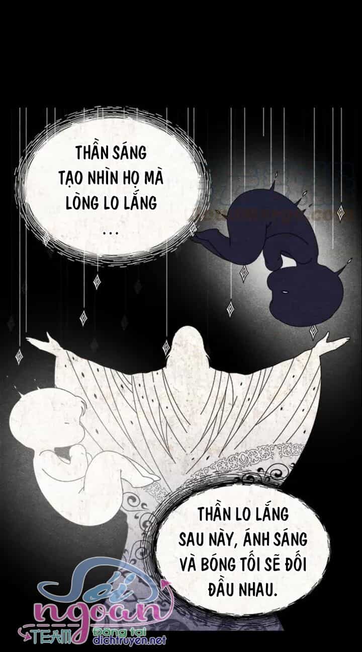 Con Gái Bảo Bối Của Ma Vương - Chương 60 - ảnh 24