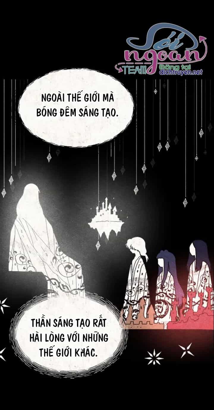 Con Gái Bảo Bối Của Ma Vương - Chương 60 - ảnh 31
