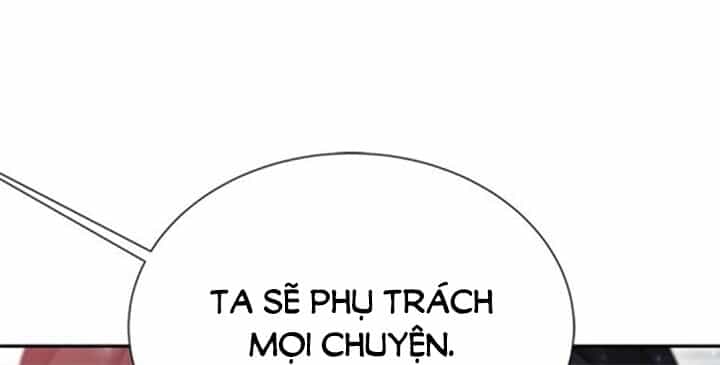 Con Gái Bảo Bối Của Ma Vương - Chương 61 - ảnh 12