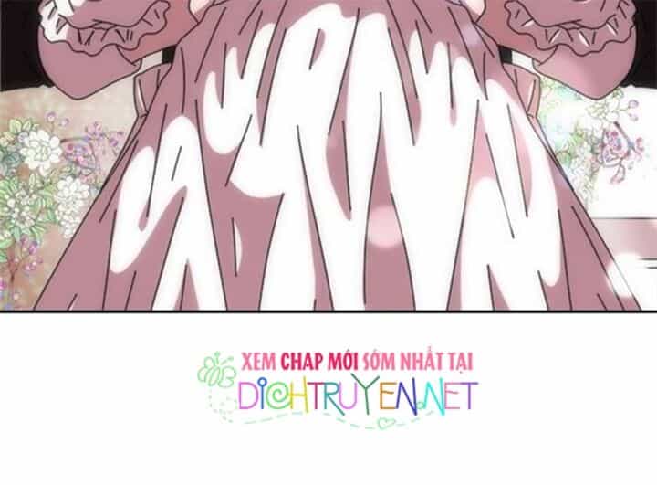 Con Gái Bảo Bối Của Ma Vương - Chương 61 - ảnh 79