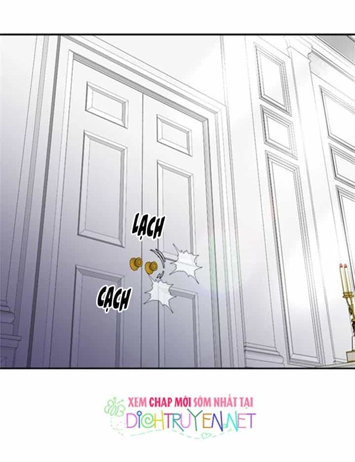 Con Gái Bảo Bối Của Ma Vương - Chương 62 - ảnh 28