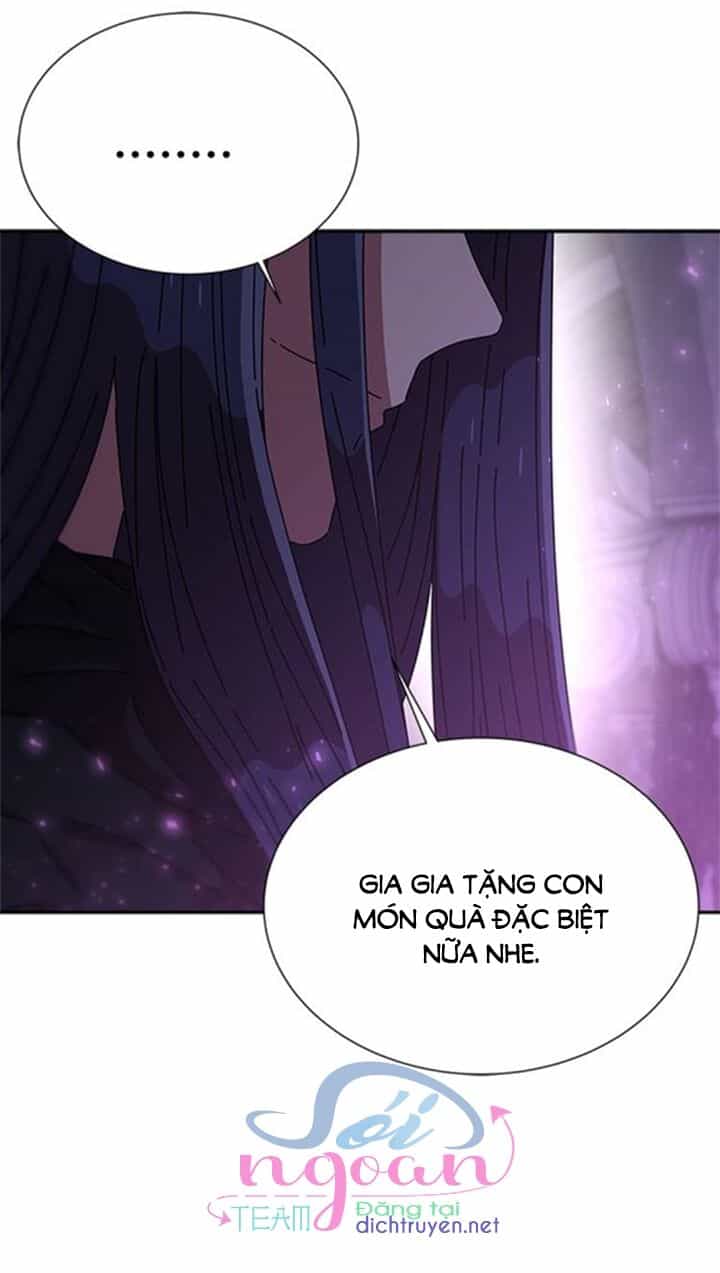 Con Gái Bảo Bối Của Ma Vương - Chương 62 - ảnh 75