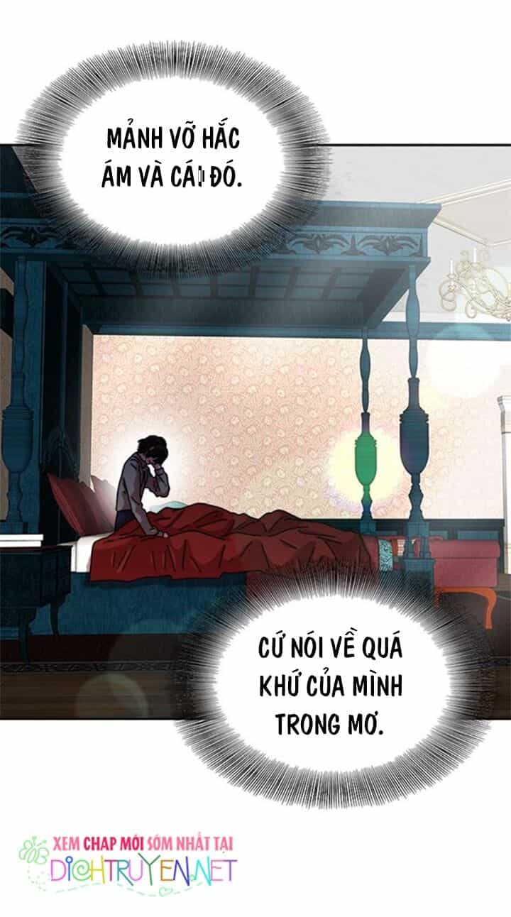 Con Gái Bảo Bối Của Ma Vương - Chương 63 - ảnh 25