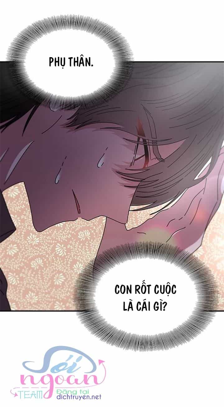 Con Gái Bảo Bối Của Ma Vương - Chương 63 - ảnh 26